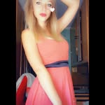 Clay - @clay_____dennis__qs.6 - Instagram