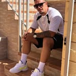 Clay - @clay_dennis.d.a - Instagram