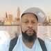 Clay D Dennis - Facebook