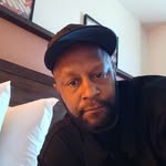 Clay D Dennis - @clayd.dennis - Instagram