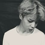 Clay Dennis - @cla_y_hub - Instagram