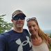 Clay Dennis - Facebook