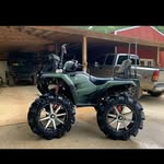 Clay Dennis - @claydennis79 - Instagram