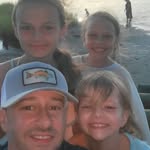 Clay Dennis - @dennislawncarepros - Instagram