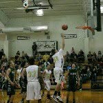 Clay Dennis - @claydennis44 - Instagram