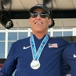 Clay Dennis - @clayd61 - Instagram