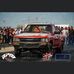 Clay Dennis - Facebook