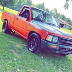 Clay dennis - @bcd584 - Instagram