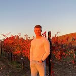 Clay Dennis - @claydennis_ - Instagram