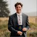 Clay Dennis - Facebook