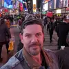 Clay Dennis - @claydennis7 - TikTok