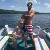 Clay Dennis - @claydennis - TikTok