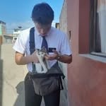 Clay Dennis - @claydennis855 - Instagram
