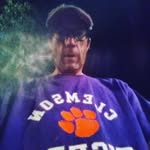 Clay Dennis - @ubeillin1234 - Instagram