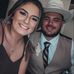 Clay Dennis - Facebook
