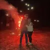 Clay Dennis - @clay.dennis0 - TikTok
