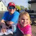 Clay Dennison - Facebook