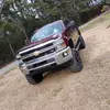 clay_to_fyeee - @clay.dennis2 - TikTok