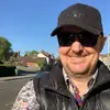 claydennis2021 - @claydennis2021 - TikTok