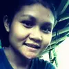 claydennis9992 - @claydennis99 - TikTok