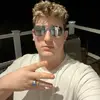 Clayton Dennis - @claydennis89 - TikTok