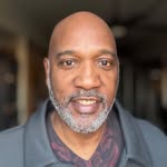 Darrell Clay Dennis - @darrell.c.dennis - Instagram