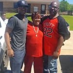 Dennis Clay - @dennis.clay.9085 - Instagram