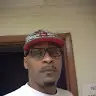 Dennis Clay - @dennisclay3 - TikTok