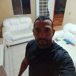 Dennis Clay dos Reis - @clay_dennis - Instagram