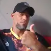 Dennis Clay - @dennisclayy - TikTok