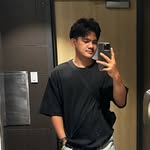 Dennis Clay Pajarito - @dennissclayyy - Instagram