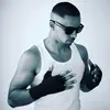 DennisClay22 - @dennisclay22 - TikTok