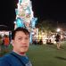 Denniso Clay - Facebook