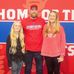 Clay Dobbs - Facebook