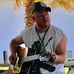 Clay Dobbs - Facebook