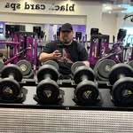 Clay Dobbs - @coachdobber - Instagram