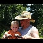 Clay Dobbs - @dobber006 - Instagram