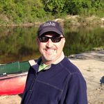 Clay Dobbs Ware - @claydobbs20 - Instagram