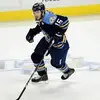 Clay N. Dobbs - @clay.n..dobbs - TikTok