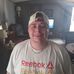 Clay Tubbs - Facebook