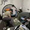 Claydobbs2 - @claydobbs2 - TikTok