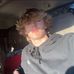 Clayton Dobbins - Facebook