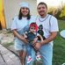 Clayton Dobbs - Facebook