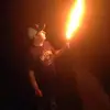 claytondobbs73 - @claytondobbs73 - TikTok