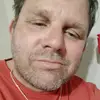 clay - @claydodson71 - TikTok