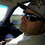 Clay Dodson - @hdtothe3 - Instagram
