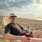 Clay Dodson - Facebook