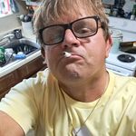 Clay dodson - @claydodson78 - Instagram