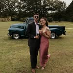 Clay Dodson - @claywdodson - Instagram