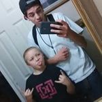Clay Dodson - @claydodson - Instagram